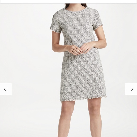 MaxMara Dresses & Skirts - Maxmara Eroz Dress